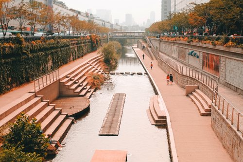 Сеул (Южная Корея) 2023: все самое лучшее для туристов - Tripadvisor